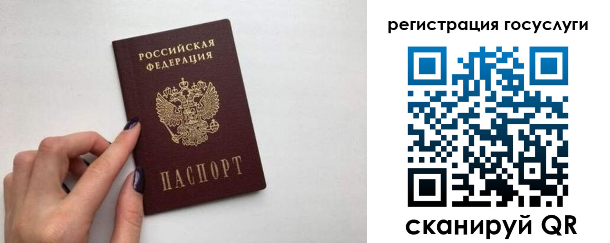 временная регистрация гарантия в Апрелевке